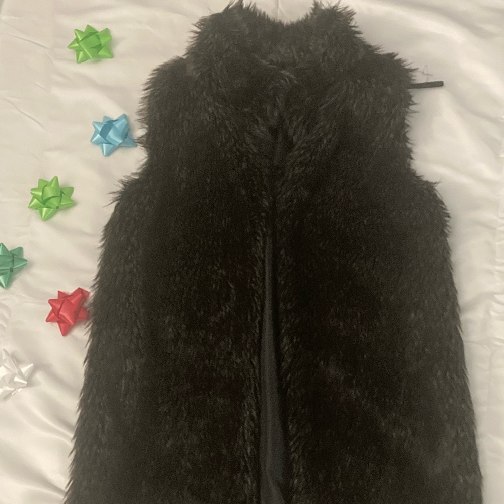 Kim kardashian one size cardigan 33 in long